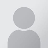 grant's avatar